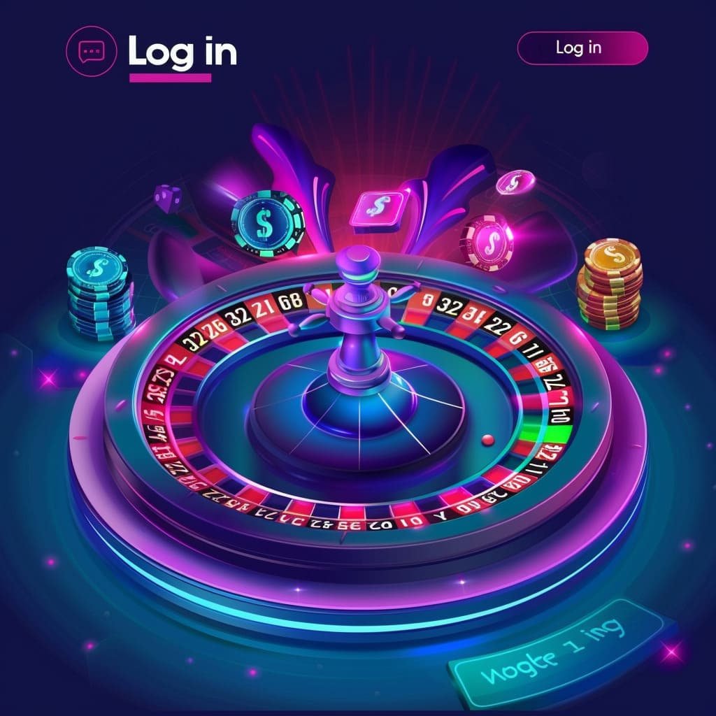 Proses mudah dan cepat menggunakan situs bagus77 pada perangkat mobile
