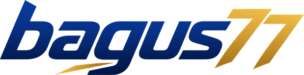 Logo bagus77